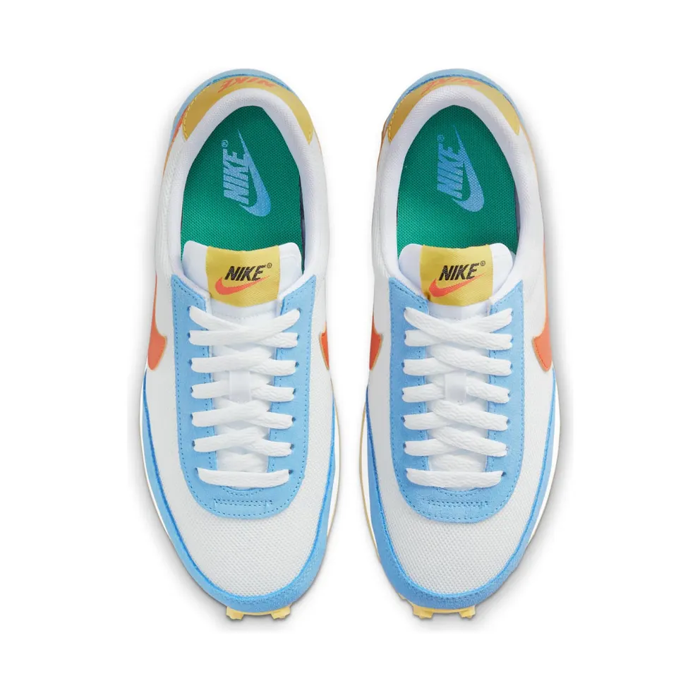 Nike Daybreak White Light Blue (W) (DM8330-400)