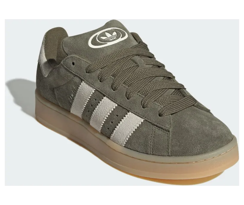 adidas-campus JQ8355