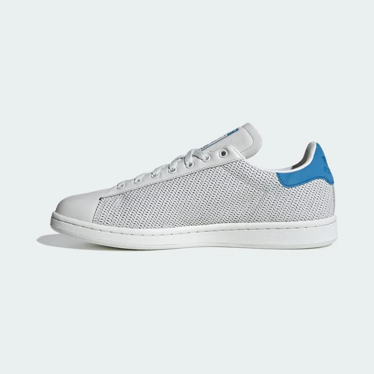 adidas-stan-smith IG1336