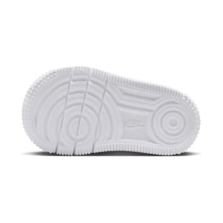 nike-air-force-1 IF1674-100
