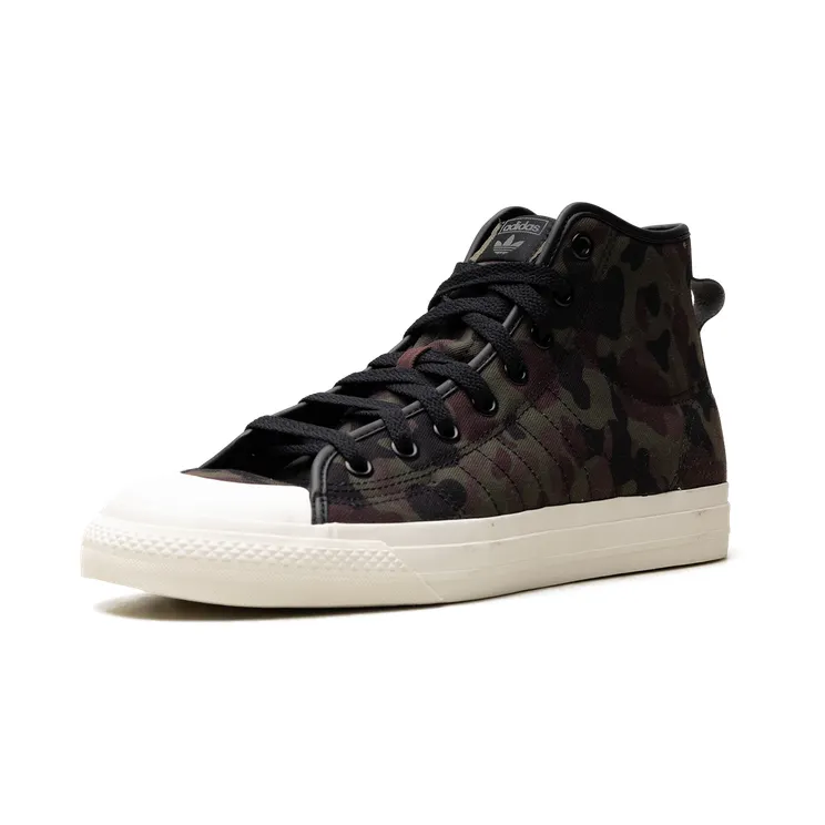 adidas-nizza-hi HQ8536