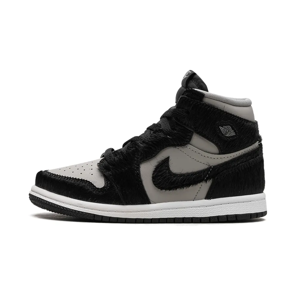 Jordan 1 Retro High OG TD “Twist 2.0” (FB1313-001)