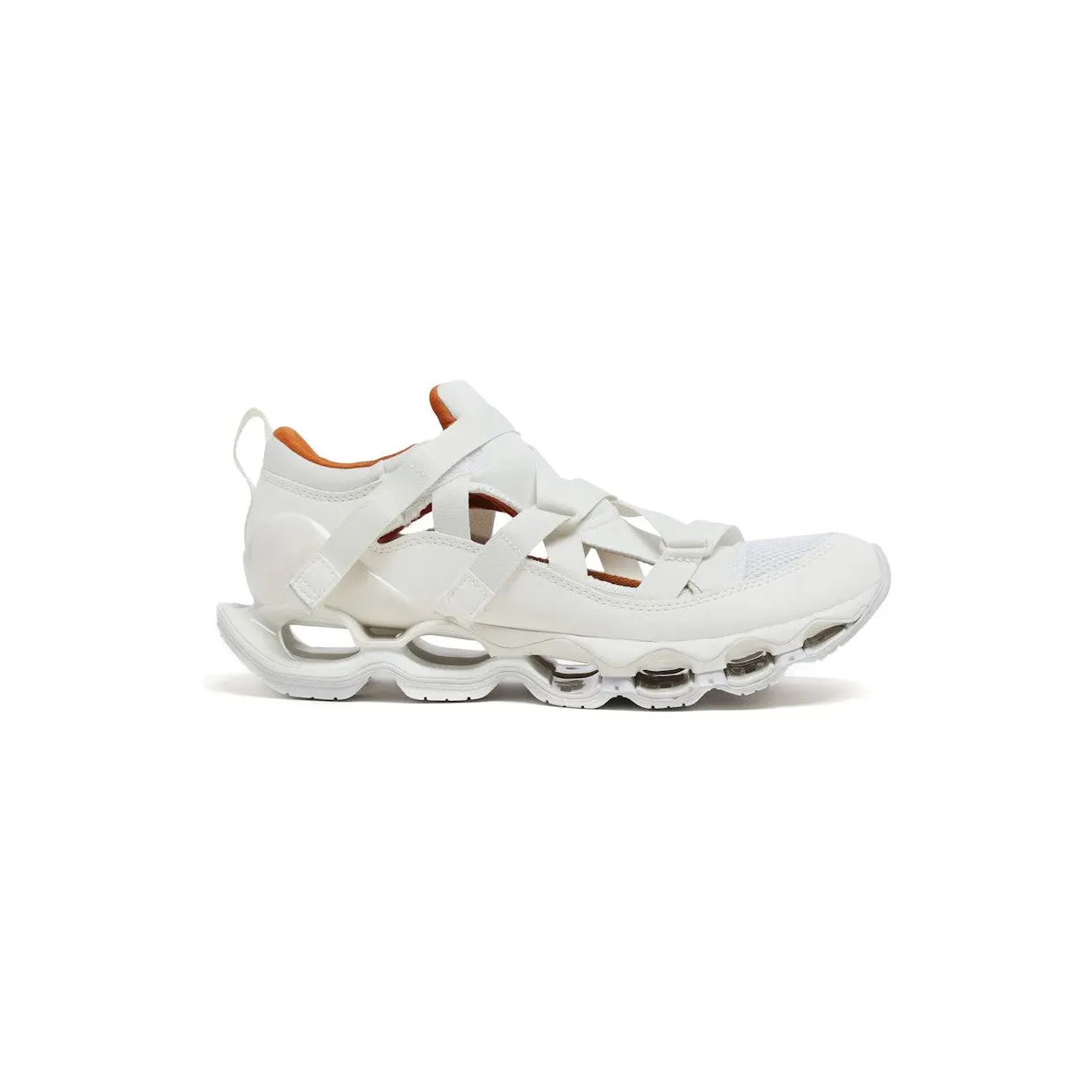 mizuno-wave-prophecy D1GA225102