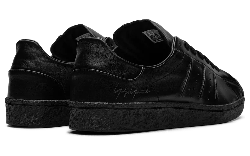 adidas-superstar JR4217