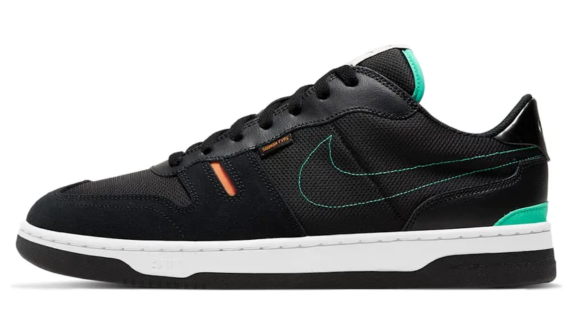 nike-sneaker CJ1640-010