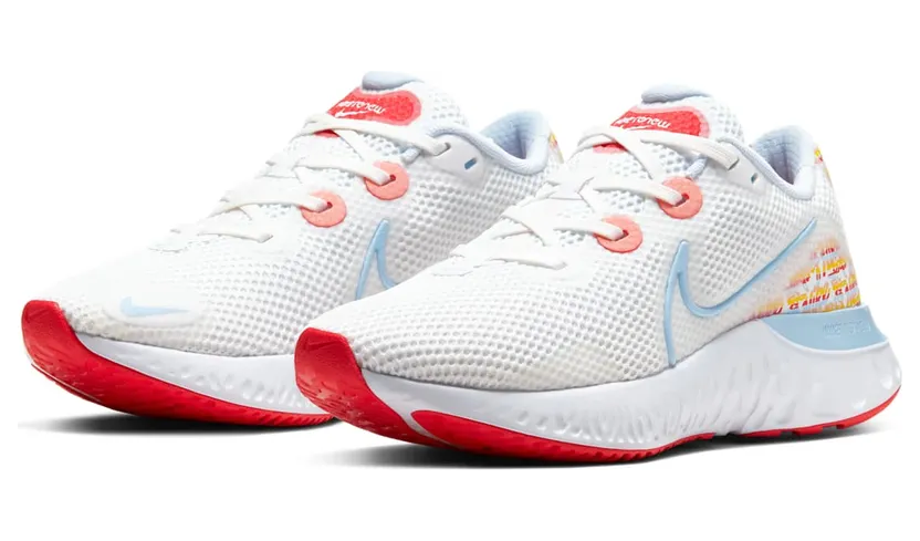 nike-renew-run CW5633-100
