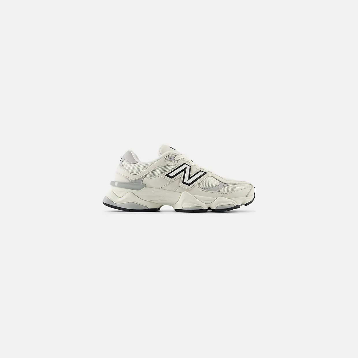 new-balance-9060 U9060ZGF
