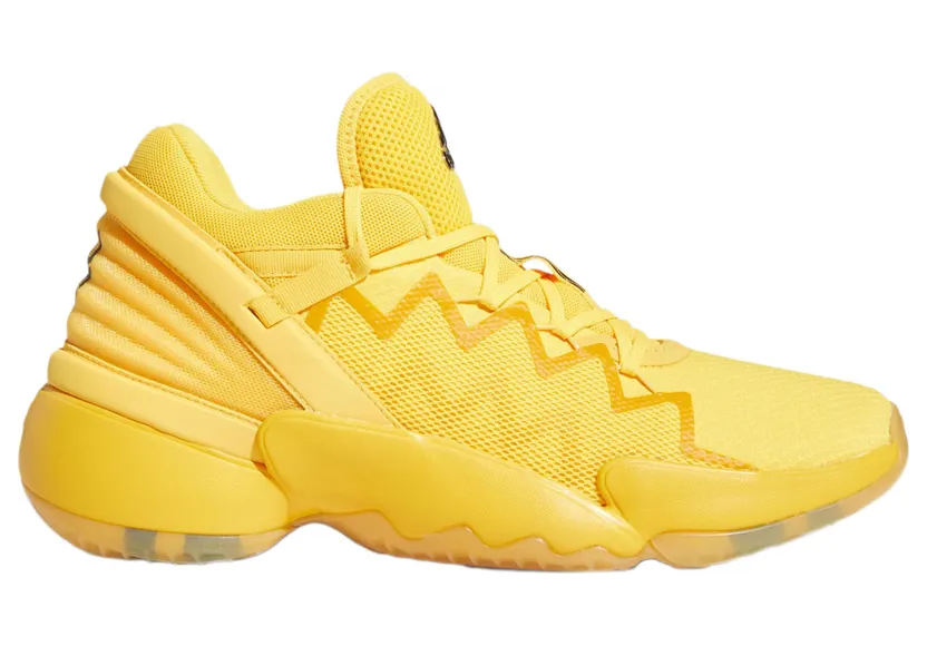 adidas-d-o-n FW8518