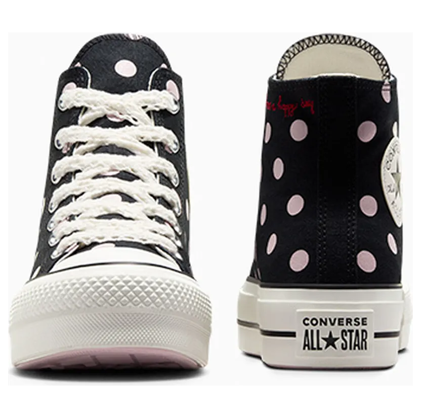 converse-chuck-taylor-all-star A10688C