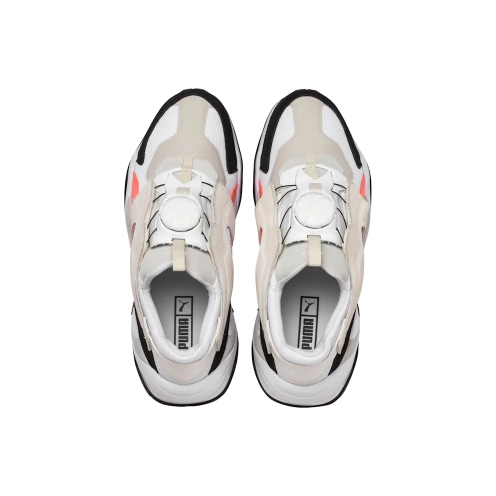Puma Thunder Disc “Grey Violet” (369355-04)