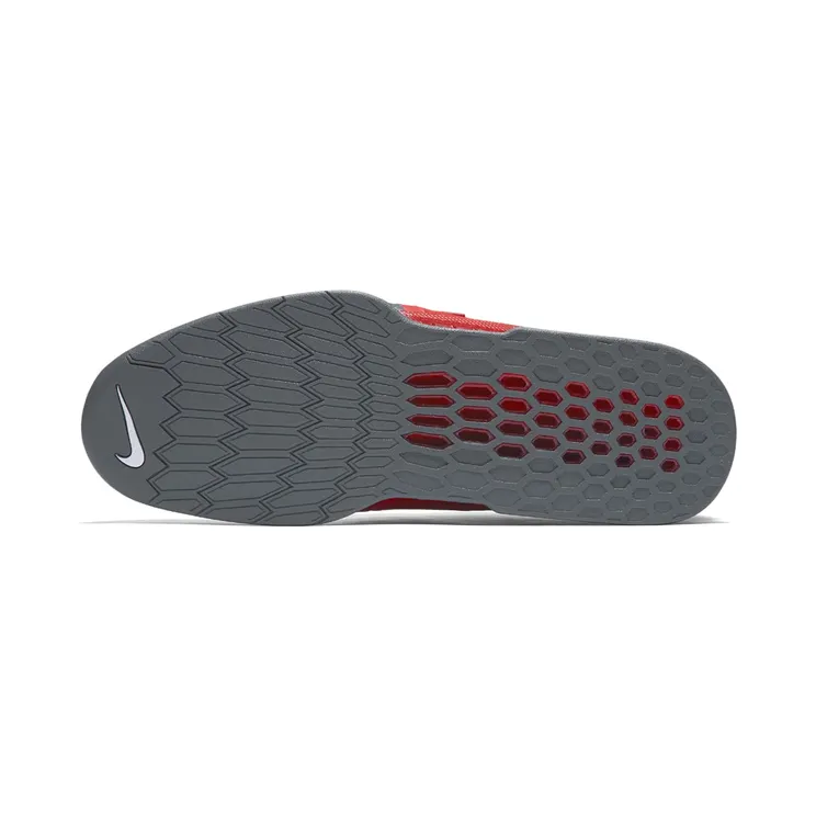 nike-romaleos 852933-600