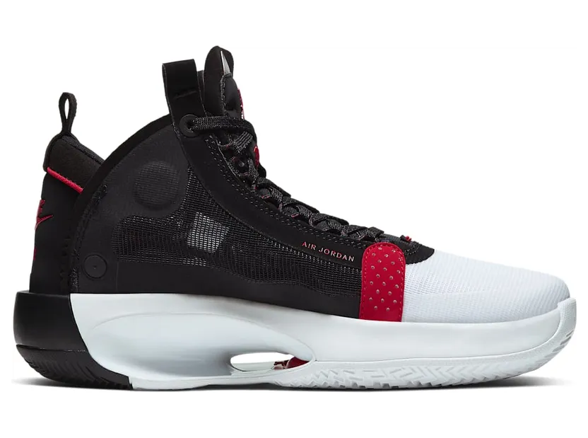 air-jordan-34 BQ3384-100