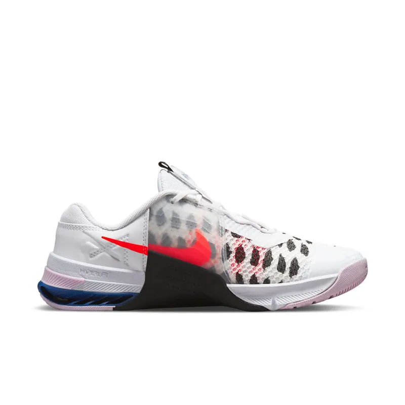 Nike Metcon 7 Training Black (DJ4312-074)