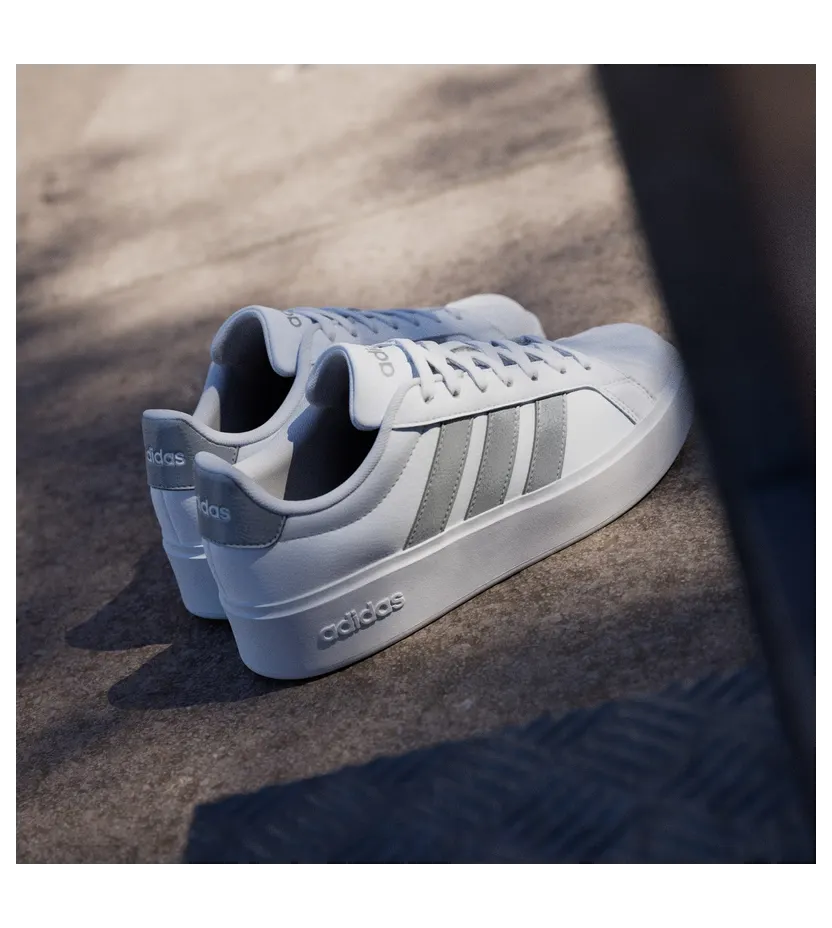 adidas-streettalk KJ3857