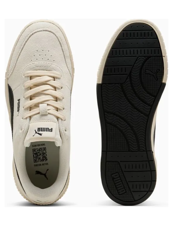 puma-carina 402638-06