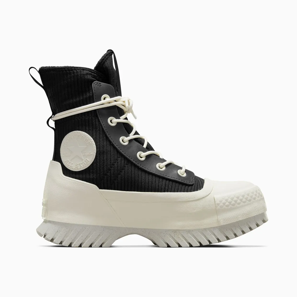 converse-chuck-taylor-all-star A04667C