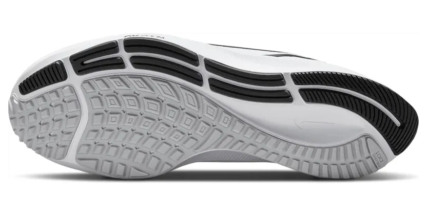 nike-air-zoom CW7356-100