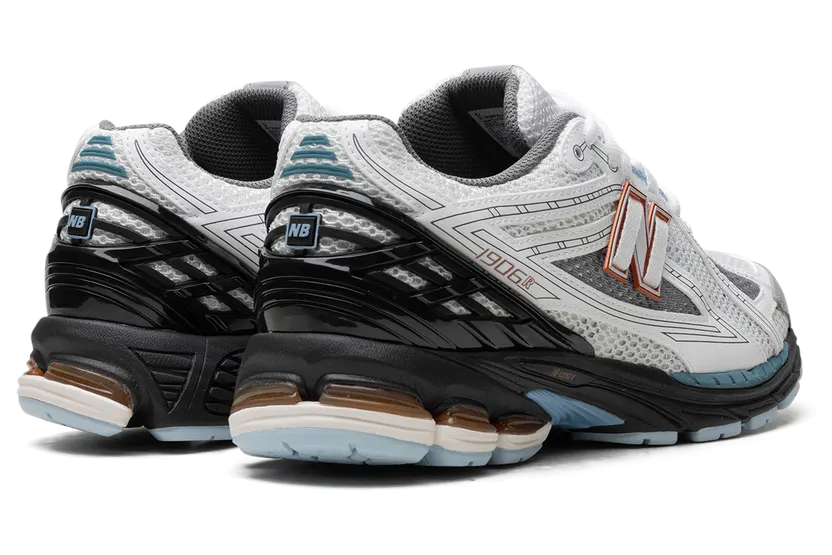 new-balance-1906 M1906RBO