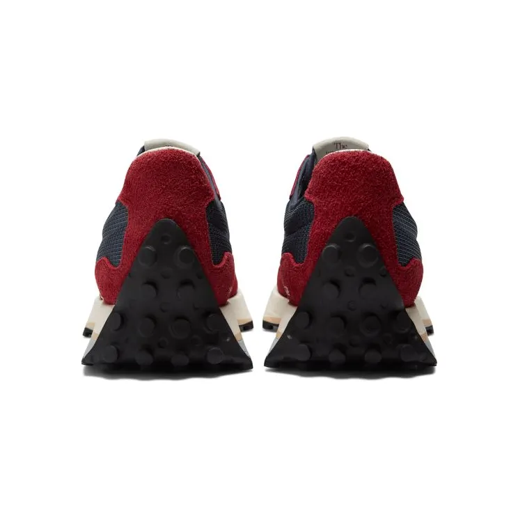 new-balance-327 MS327MR