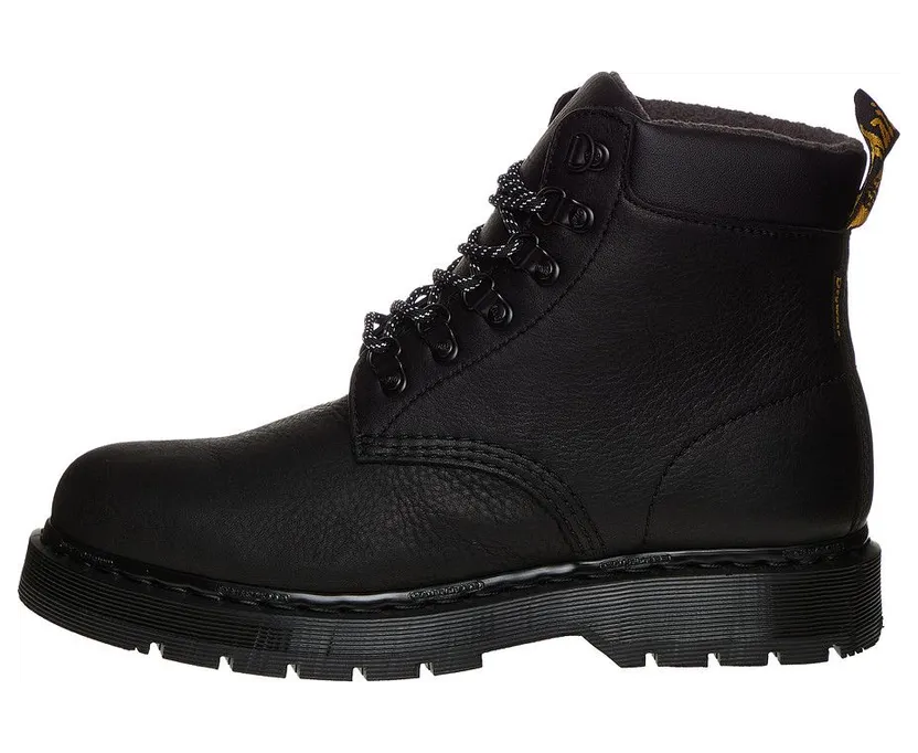 dr-martens-sneaker 31098001