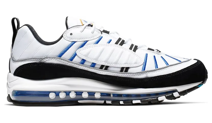 nike-air-max BV0989-102