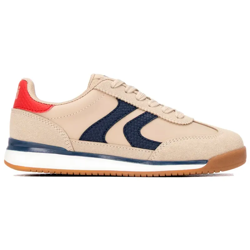 Xti Kids 15405908 Shoes 15405908-Taupe