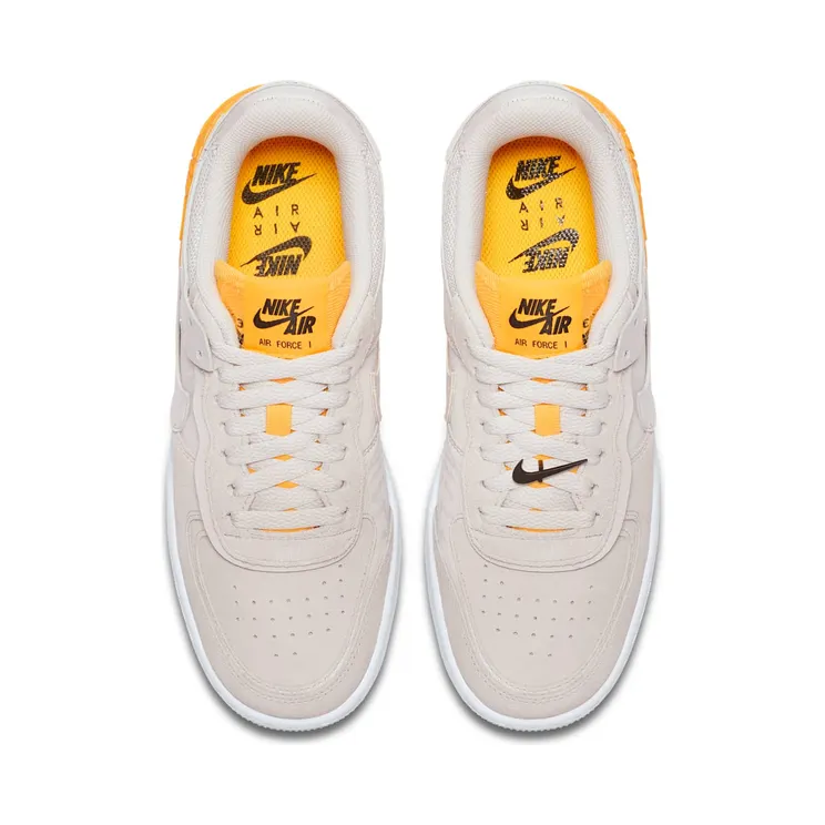 nike-air-force CU3446-001