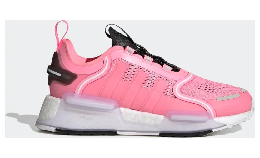 adidas-nmd GY4286