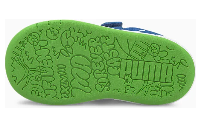 puma-multiflex 382652-02