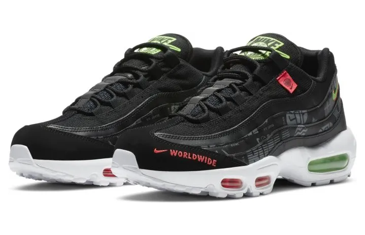 nike-air-max CQ9743-001