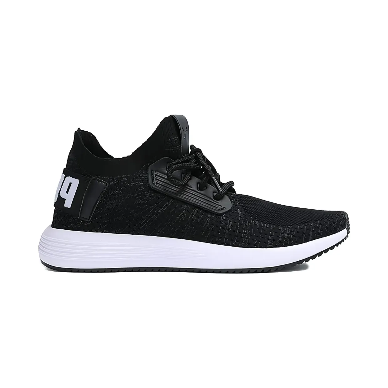 puma-sneaker 36772603