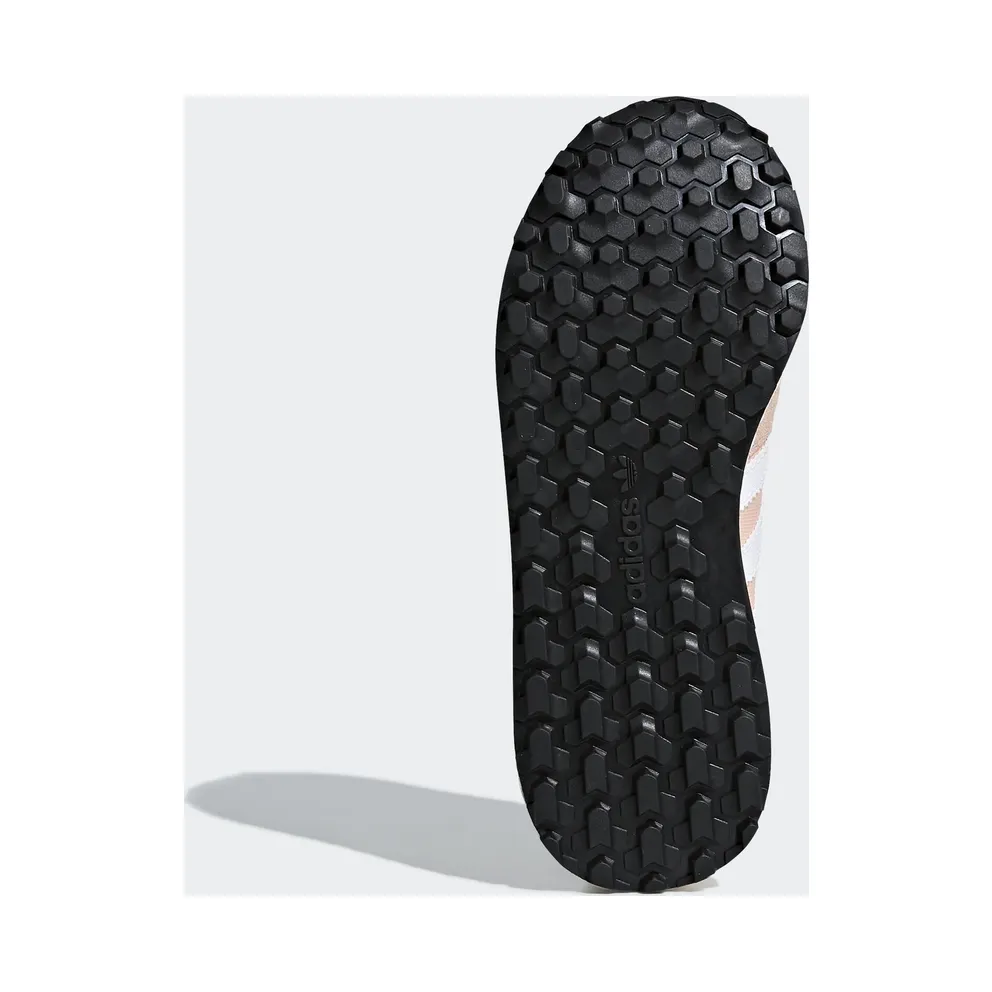 adidas Forest Grove W (B37990)