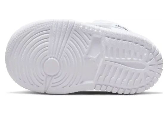 air-jordan-1 BQ7196-164