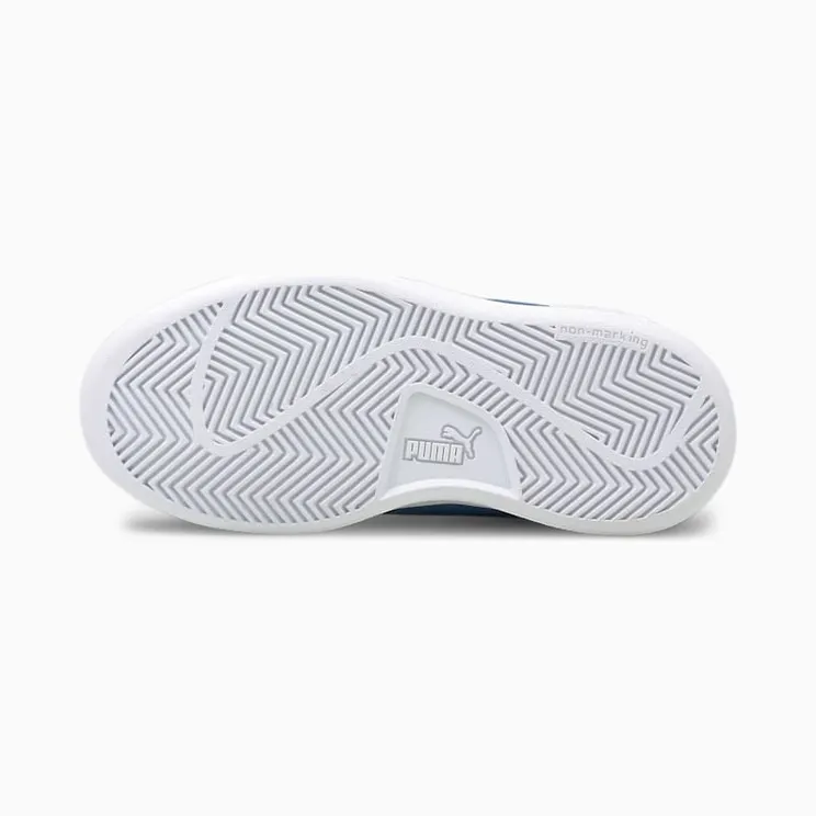 puma-smash 365173-26
