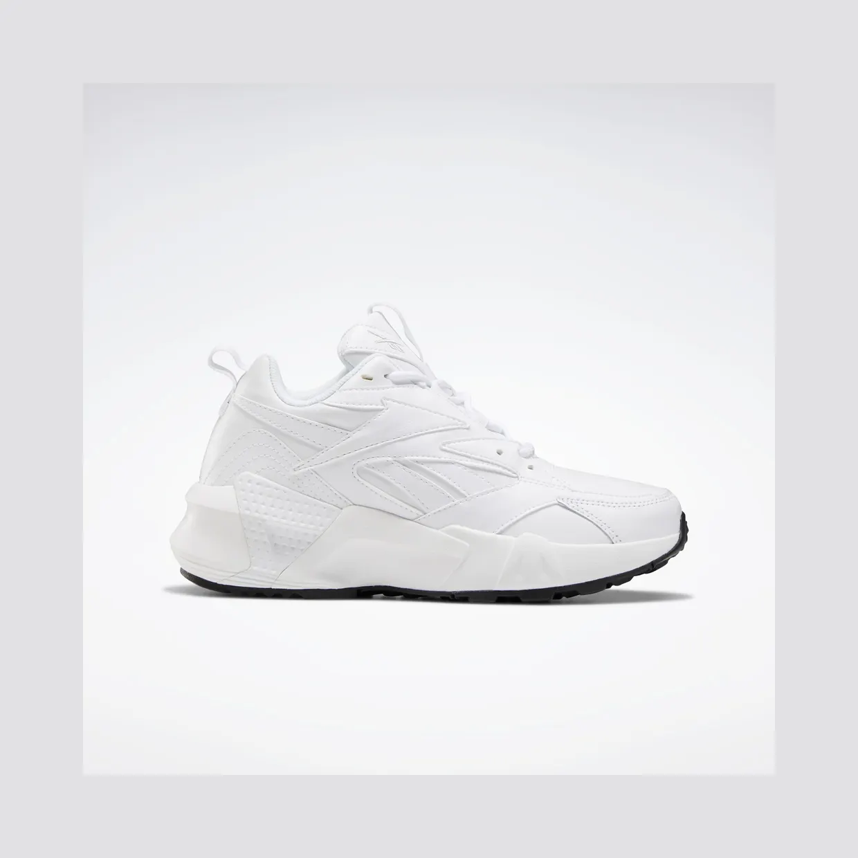 reebok-aztrek EH2338