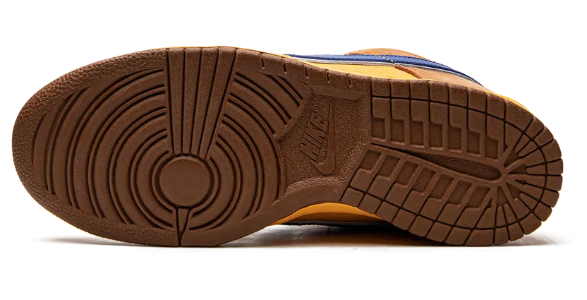 nike-dunk 313170-741