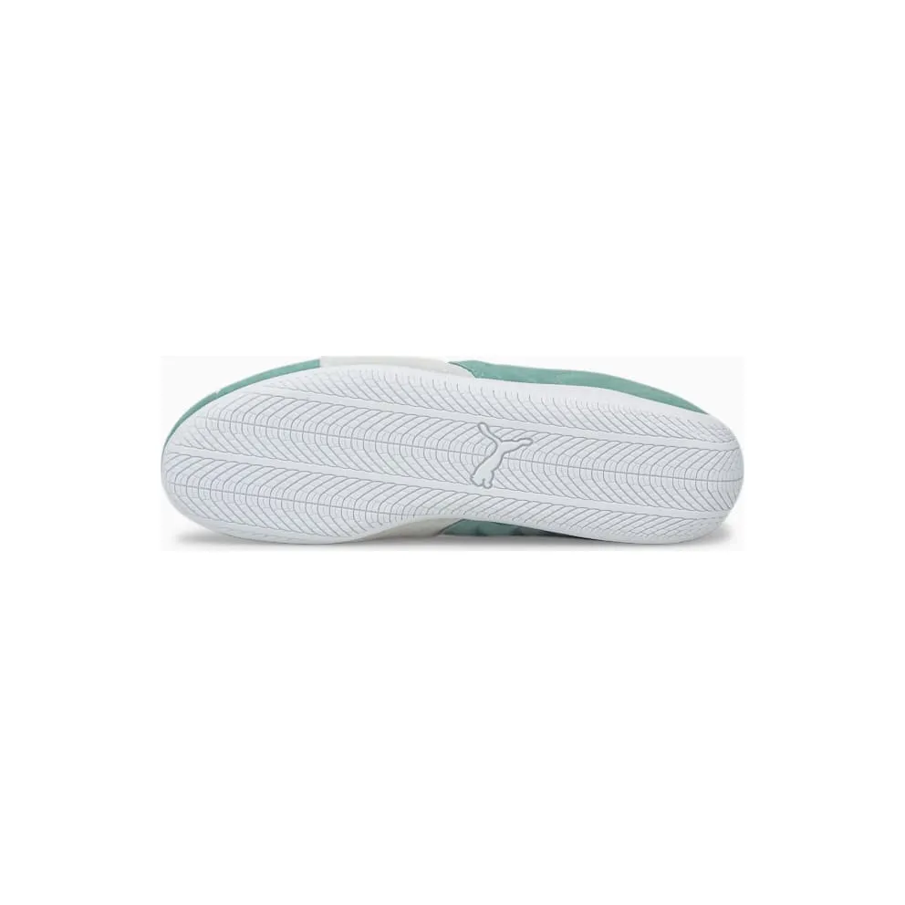 Puma SpeedCat LS Blue/White (38017311)