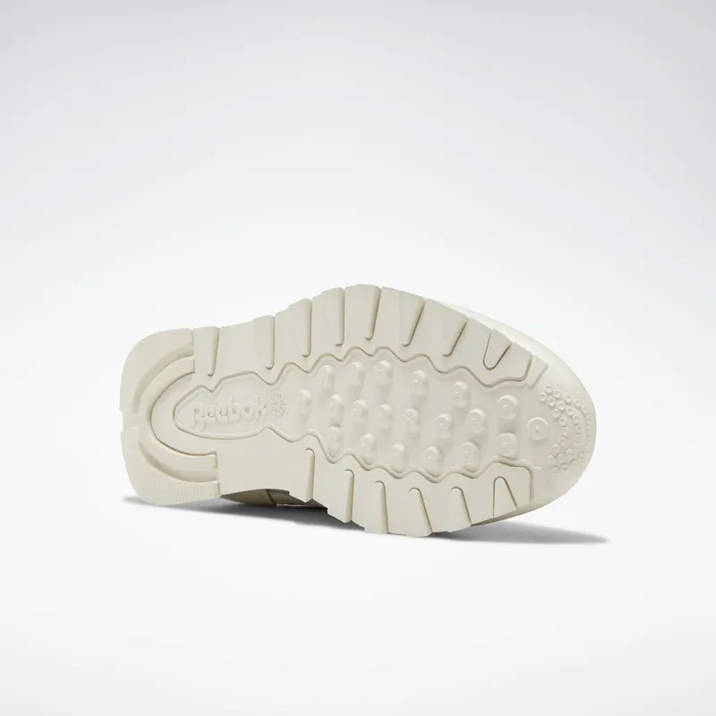 reebok-classic-leather DV9695