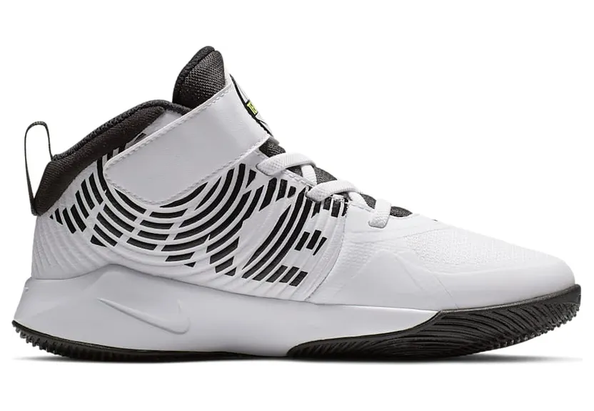 nike-team-hustle-d-9 AQ4225-100