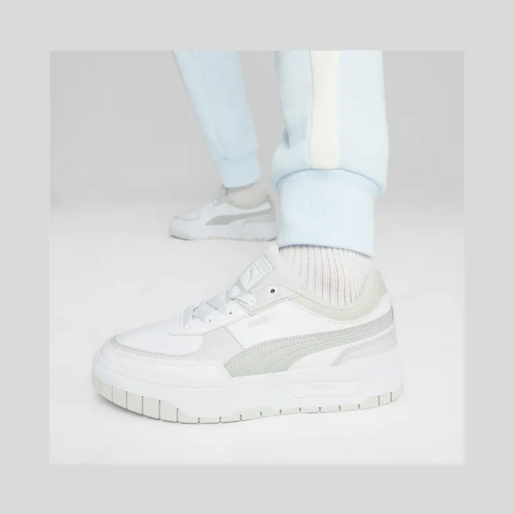 puma-cali 392730-17
