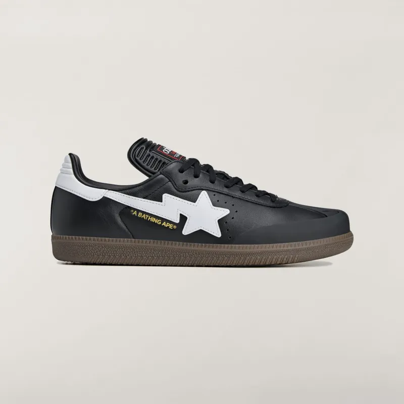 Adidas Samba JR9246