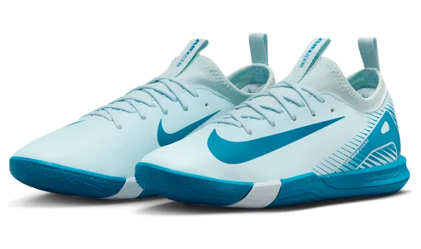 nike-mercurial FQ8411-400
