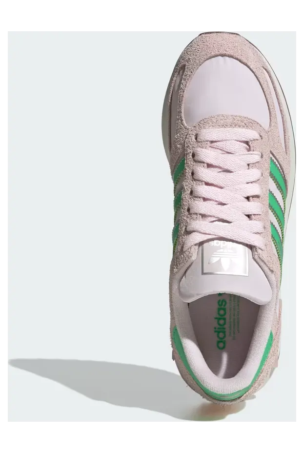 adidas-la-trainer KI8042