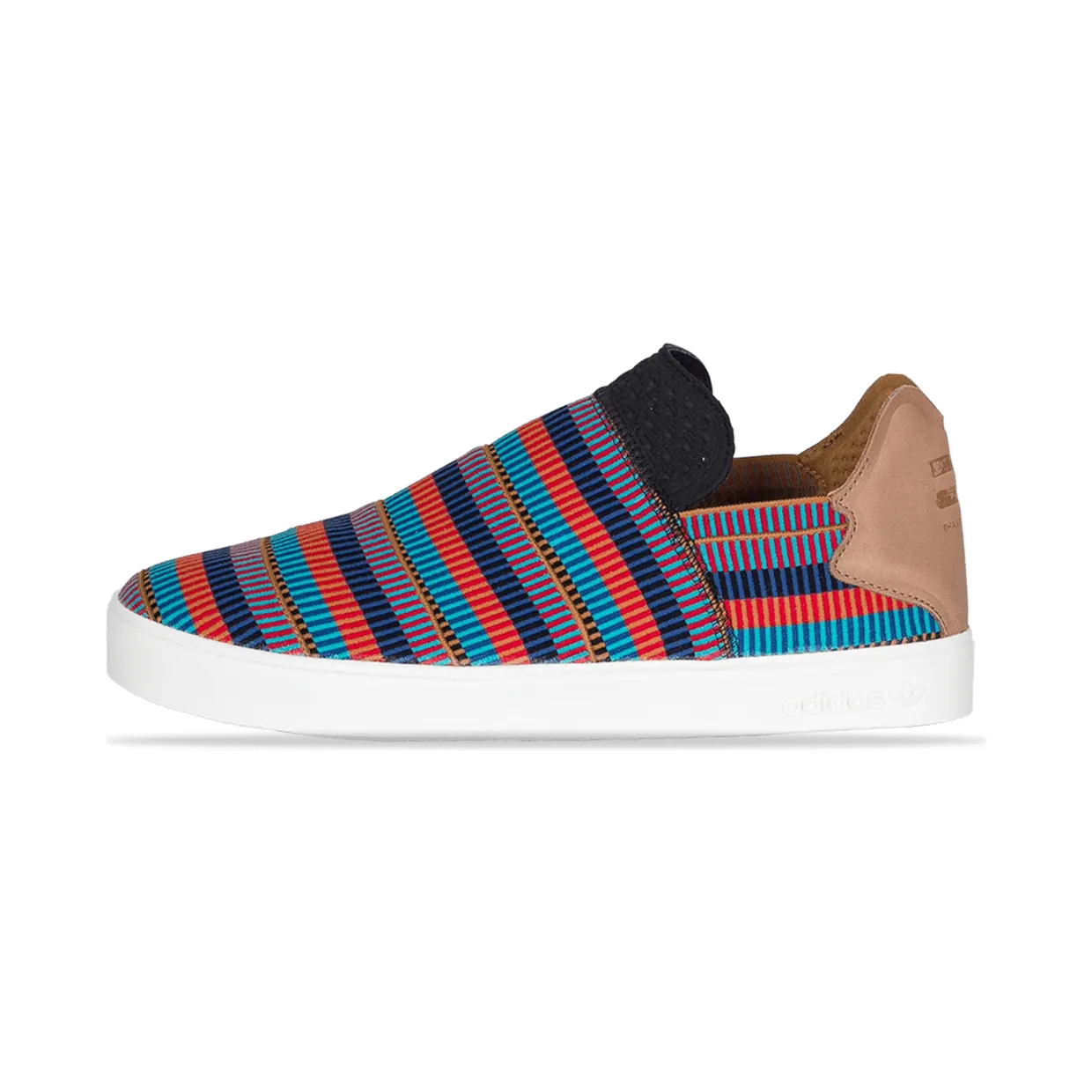adidas-pharrell AQ4919