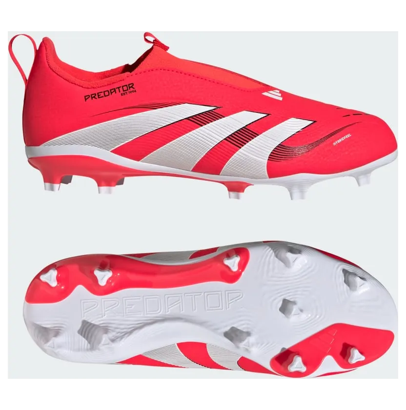 adidas-predator ID3753