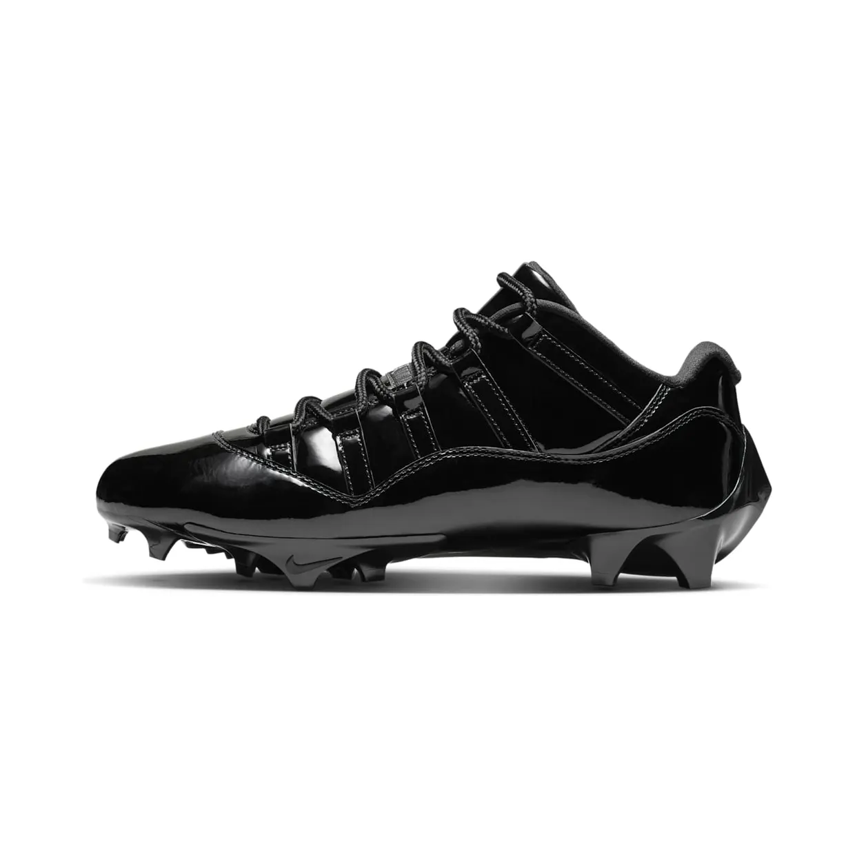 air-jordan-11 IQ8113-001