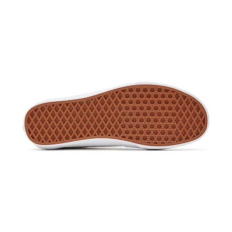 vans-sk8-low VN0A4UUKA0L