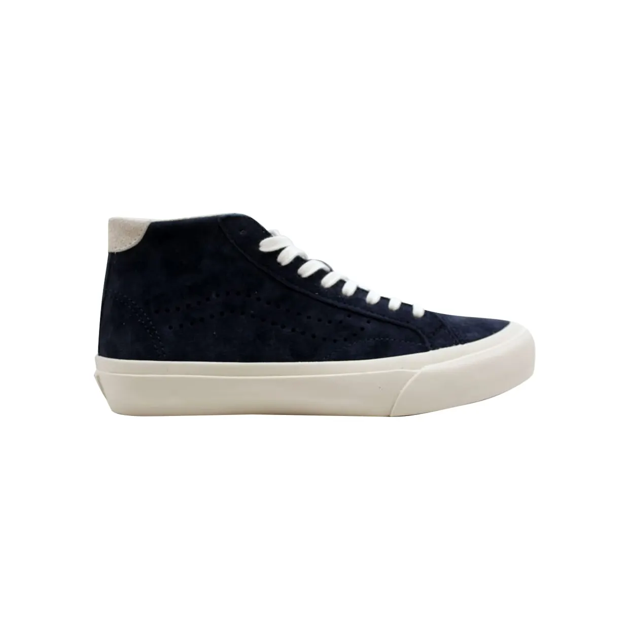 vans-court VN0A2Z5PJX9