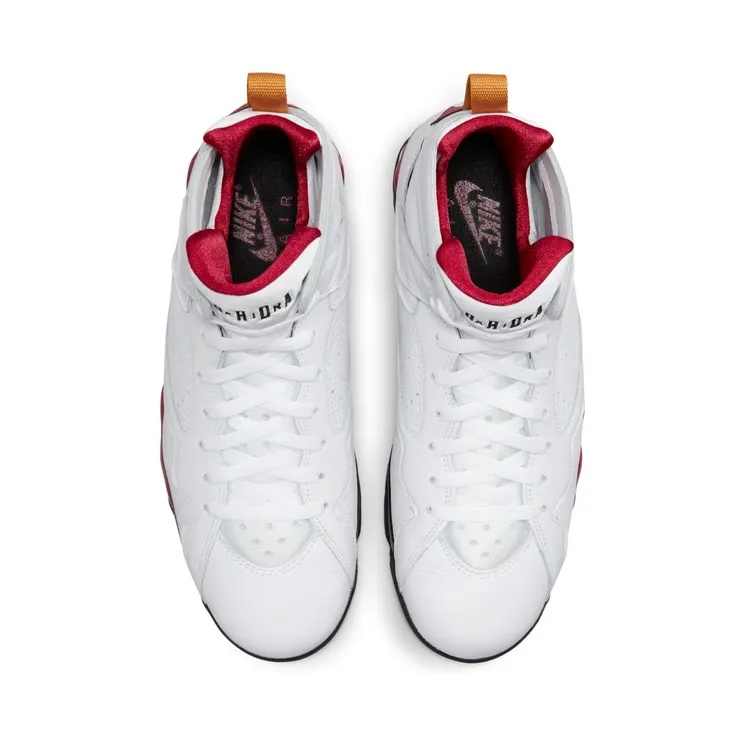 air-jordan-7 CU9307-106