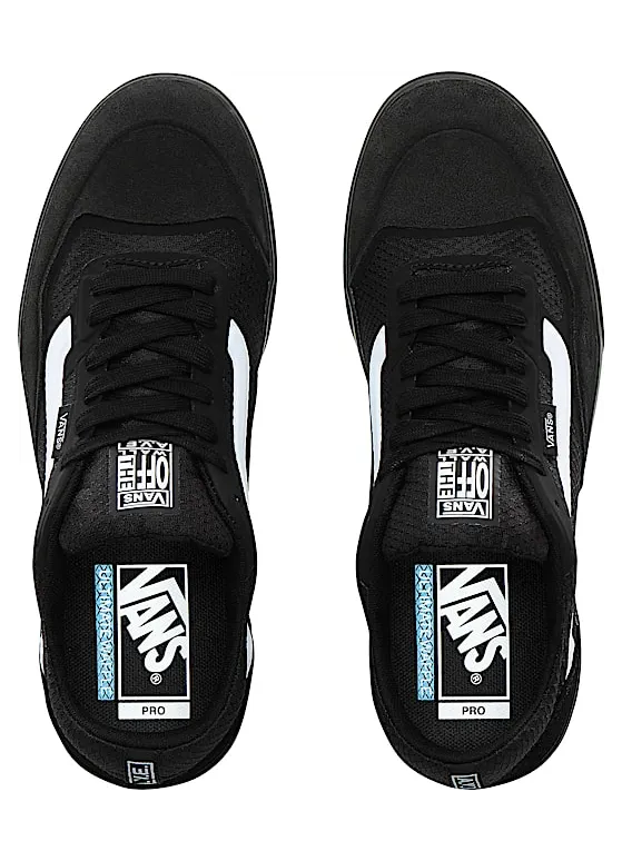 vans-ave-pro VN0A4BT7Y28